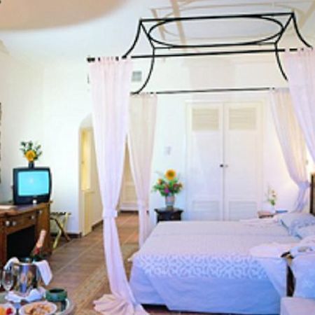 Domina Coral Bay Prestige Resort Sharm el-Sheikh Bagian luar foto